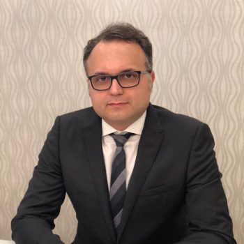 Fabiano Luz