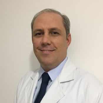 Joel Gonsioroski Jr.